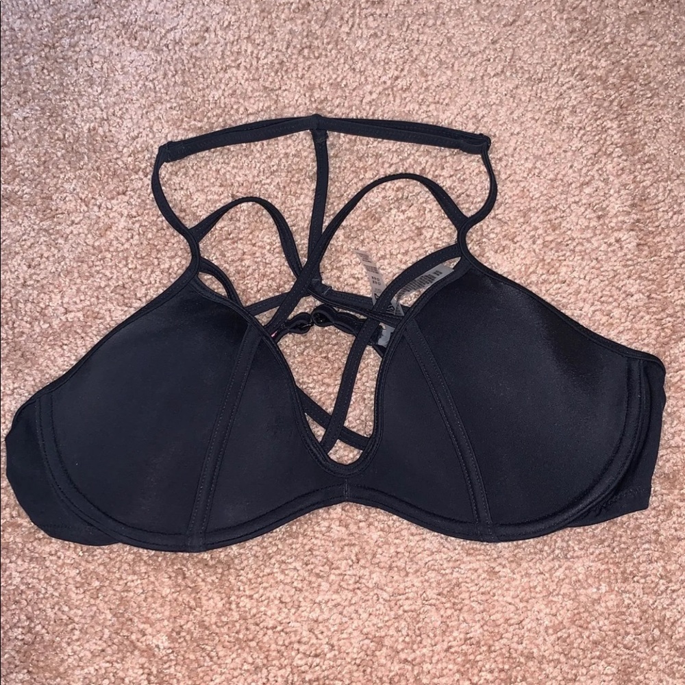 Victoria secret bathing suit